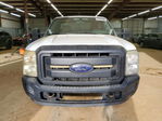 Ford F250 2014