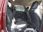 RAM 2500 2022