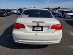 BMW Series 3 2012