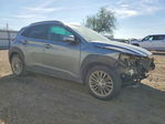 Hyundai Kona 2020