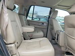 Ford Expedition 2014