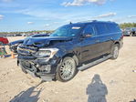 Ford Expedition 2023