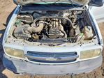 Chevrolet Tracker 1999