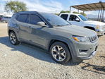 Jeep Compass 2019