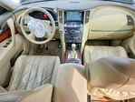Infiniti FX 2010