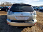 Lexus RX 2007