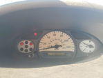 Toyota Echo 2003