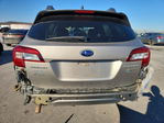 Subaru Outback 2019
