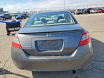 Honda Civic 2011