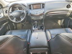 Infiniti QX60 2014