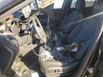 Buick Encore 2025