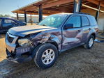 Mazda Tribute 2008
