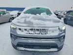 Jeep Compass 2022
