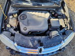Dodge Avenger 2013