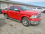 RAM 1500 2014
