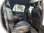 Ford Expedition 2018