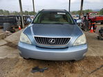 Lexus RX 2008