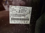 Ford Explorer 2012