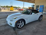 Pontiac Solstice 2006