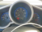 Honda Element 2008