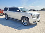 GMC Yukon 2019
