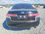 Honda Accord 2011