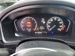 Honda Civic 2025
