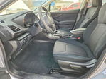 Subaru XV 2023