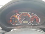 Subaru Impreza 2013