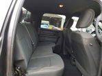 RAM 2500 2021
