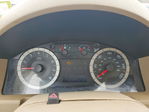 Ford Escape 2011