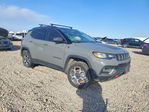 Jeep Compass 2022