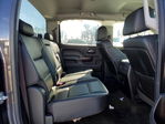 GMC Sierra 2015