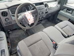 Ford F-150 2012
