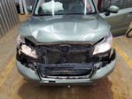 Subaru Forester 2015