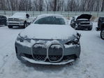 BMW i4 2024