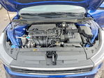 Kia K4 2025