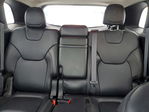 Jeep Grand Cherokee 2017