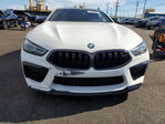 BMW M8 2024