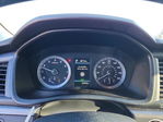 Hyundai Sonata 2018