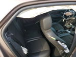 Buick Encore 2014