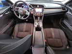 Honda Civic 2020