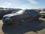 Chrysler 300 2019