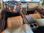 Ford F-150 2011