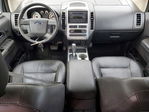 Ford Edge 2007