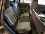 Ford Escape 2016
