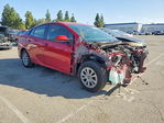 Toyota Prius 2022