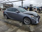 Lexus IS 2015