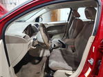 Dodge Caliber 2009
