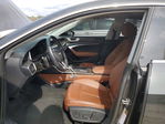 Audi A7 2020